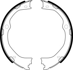 FN0741