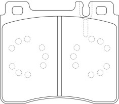 PN0029