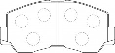 PN3084
