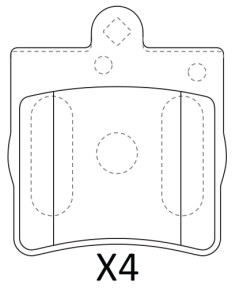 PN0310W
