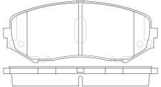 PN9802