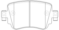 PN0624S