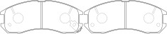 PN5194