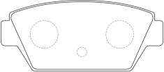 PN3110
