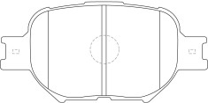 PN1430