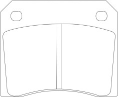 PN0122