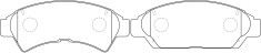 PN1259