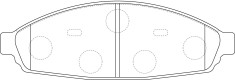PN0418