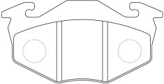 PN9213
