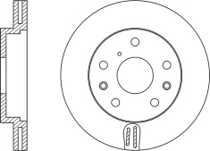 RN1347V