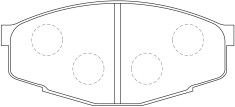 PN1071