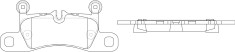 PN0565S