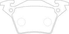 PN0141
