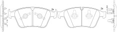 PN31014