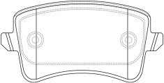 PN0478