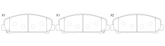 PN0841S