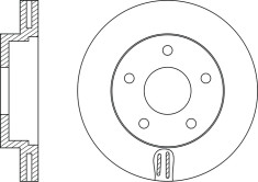 RN1314V