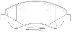 PN0505W