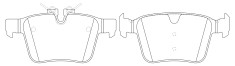 PN0650
