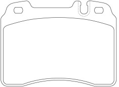 PN31022
