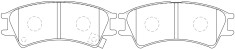 PN0109