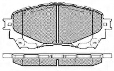 PN25002