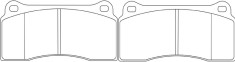 PN0339C