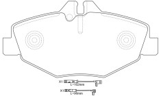 PN0342W