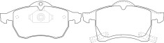 PN0118