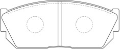 PN8013