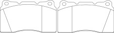 PN0150S