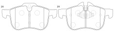 PN0153