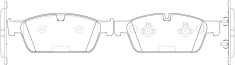 PN31017S