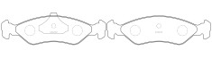 PN9125