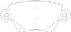 PN0194