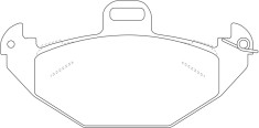 PN0114