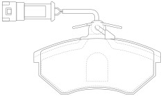 PN0018W