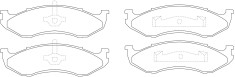 PN8490