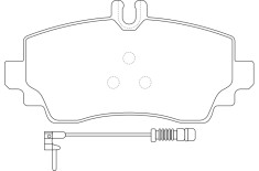 PN0124W
