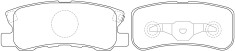PN3450