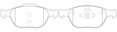 PN0337