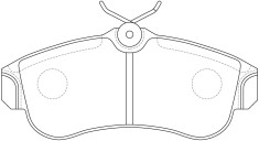PN2180