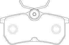 PN0120