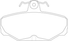 PN0244