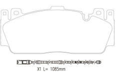 PN32001W