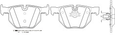 PN0093W
