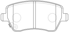 PN9805S