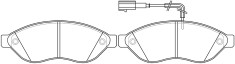 PN0474W