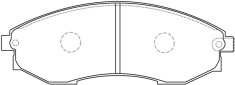 PN0083