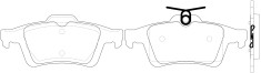 PN2702